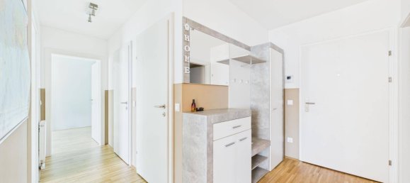 2 غرف نوم شقة في Liesing, Austria رقم 243215 10