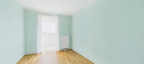 2 غرف نوم شقة في Liesing, Austria رقم 243215 11