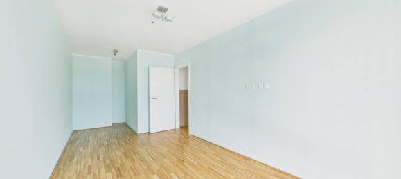 2 غرف نوم شقة في Liesing, Austria رقم 243215 12