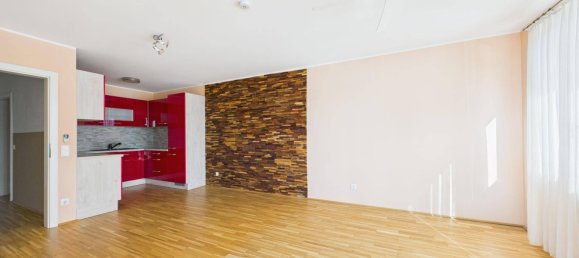 2 غرف نوم شقة في Liesing, Austria رقم 243215 5