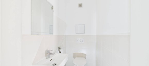 2 غرف نوم شقة في Liesing, Austria رقم 243215 15