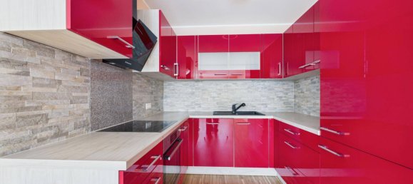 2 غرف نوم شقة في Liesing, Austria رقم 243215 7