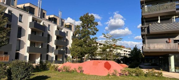 2 غرف نوم شقة في Liesing, Austria رقم 243215 18