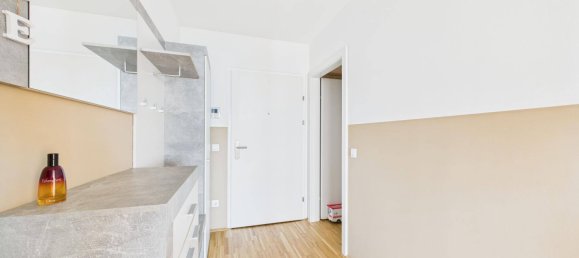 2 غرف نوم شقة في Liesing, Austria رقم 243215 8