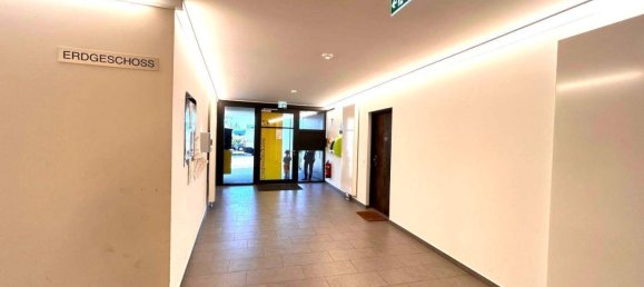 2 غرف نوم شقة في Liesing, Austria رقم 243215 17