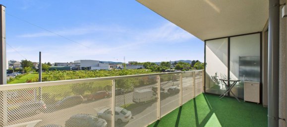 2 غرف نوم شقة في Liesing, Austria رقم 243215 3