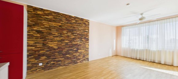 2 غرف نوم شقة في Liesing, Austria رقم 243215 6