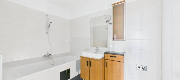 2 غرف نوم شقة في Liesing, Austria رقم 243215 14