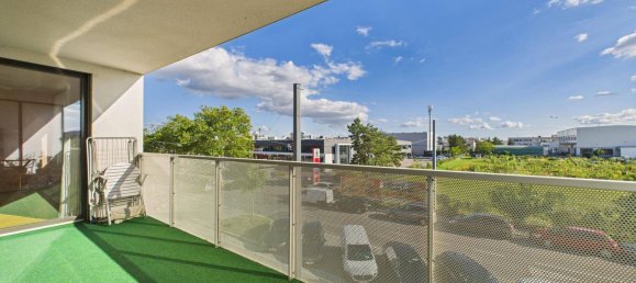 2 غرف نوم شقة في Liesing, Austria رقم 243215 4