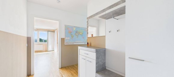 2 غرف نوم شقة في Liesing, Austria رقم 243215 9