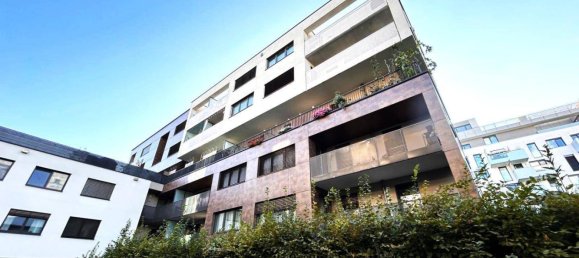 2 غرف نوم شقة في Liesing, Austria رقم 243215 2