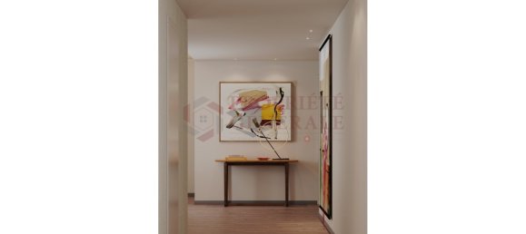 4 Schlafzimmer Wohnung in Funchal, Portugal, Nr. 161640 5