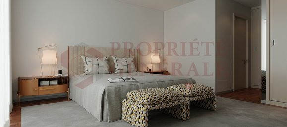 4 Schlafzimmer Wohnung in Funchal, Portugal, Nr. 161640 13