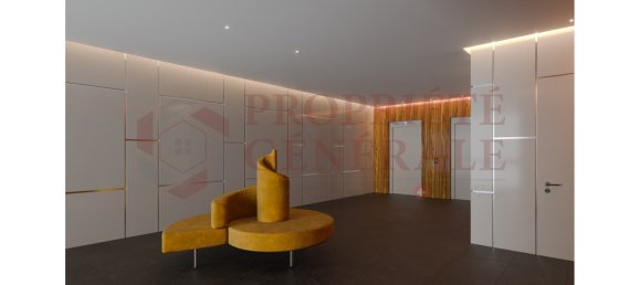 4 Schlafzimmer Wohnung in Funchal, Portugal, Nr. 161640 15