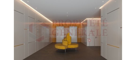 4 Schlafzimmer Wohnung in Funchal, Portugal, Nr. 161640 14