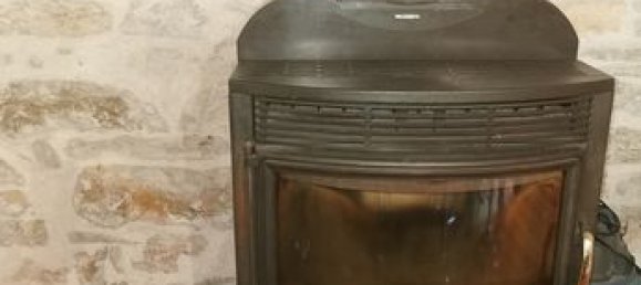 Casa T5 em Lot, France N.º 301377 5