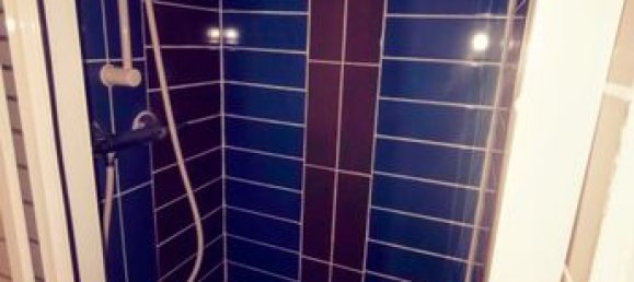 Casa T5 em Lot, France N.º 301377 12