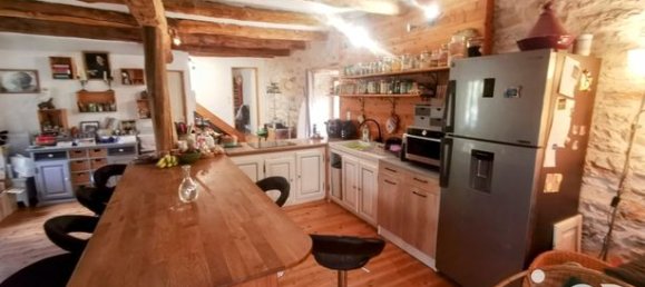 Casa T5 em Lot, France N.º 301377 8