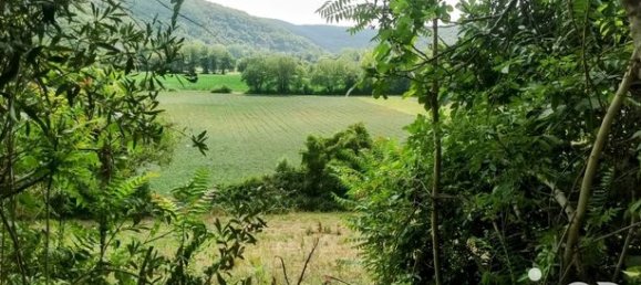 Casa T5 em Lot, France N.º 301377 16