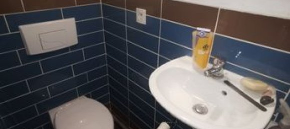 Casa T5 em Lot, France N.º 301377 11