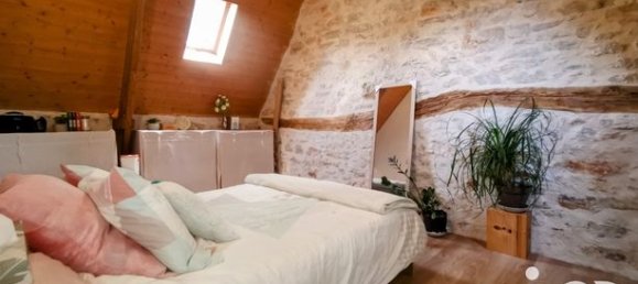 Casa T5 em Lot, France N.º 301377 15