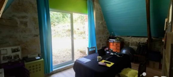 Casa T5 em Lot, France N.º 301377 9