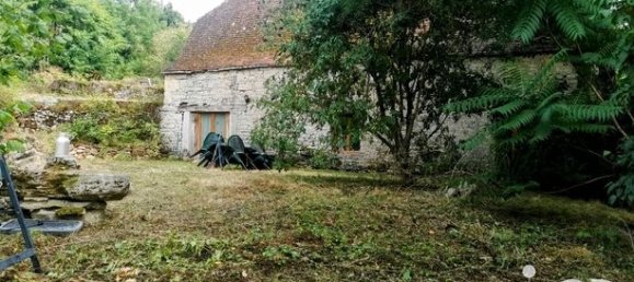 Casa T5 em Lot, France N.º 301377 18