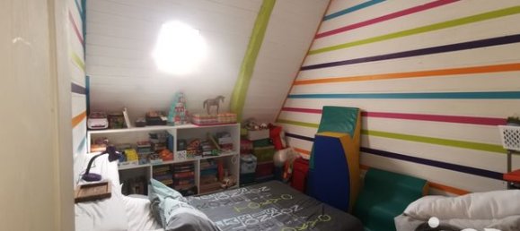 Casa T5 em Lot, France N.º 301377 14