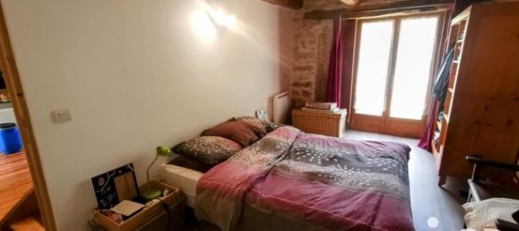 Casa T5 em Lot, France N.º 301377 7