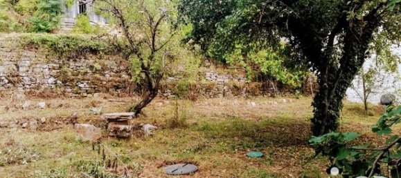 Casa T5 em Lot, France N.º 301377 19