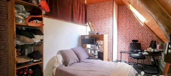 Casa T5 em Lot, France N.º 301377 13