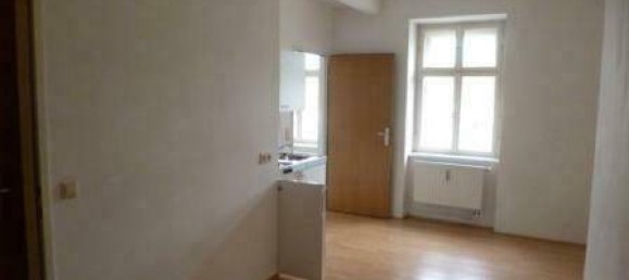 Студия в Якомини, Австрия № 52421 2