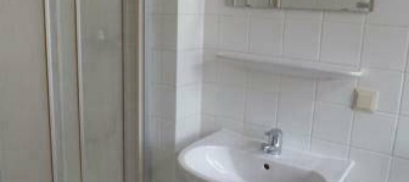 Студия в Якомини, Австрия № 52421 6