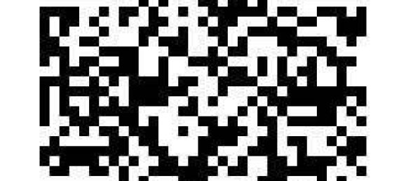 4 rooms House in Berlin, Germany No. 27217 5