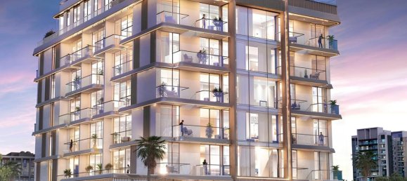 2 غرف نوم شقة في دبي, UAE رقم 97632 8