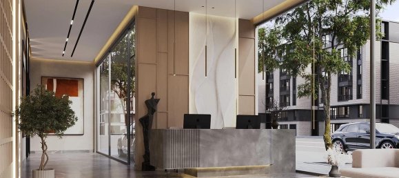 2 غرف نوم شقة في دبي, UAE رقم 97632 5