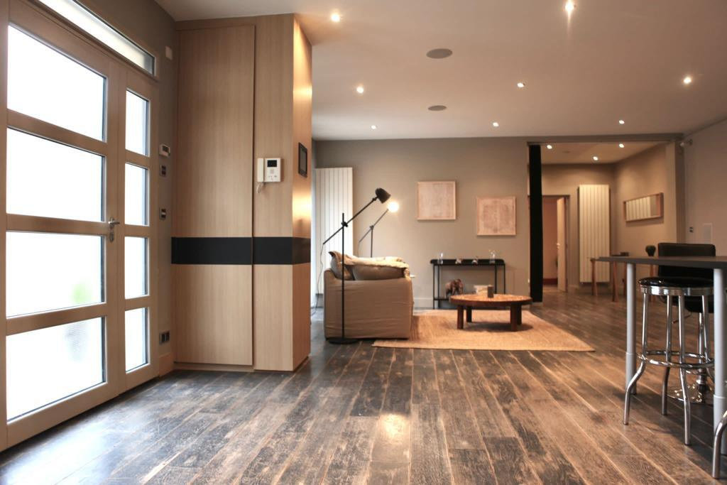 2 bedrooms Apartment in Chantilly, France No. 155670