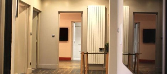 2 bedrooms Apartment in Chantilly, France No. 155670 7