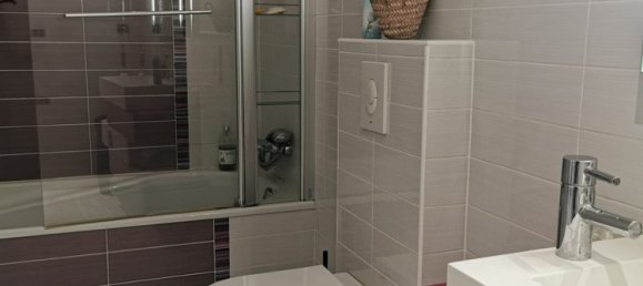 2 bedrooms Apartment in Chantilly, France No. 155670 10