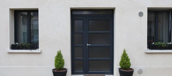 2 bedrooms Apartment in Chantilly, France No. 155670 9