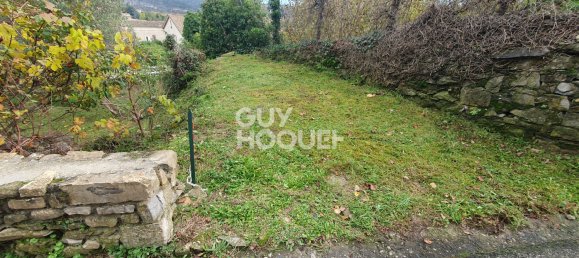 2 bedrooms Townhouse in Saint-Privat, France No. 348423 9