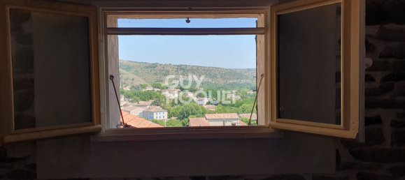 2 bedrooms Townhouse in Saint-Privat, France No. 348423 7