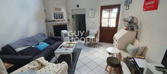 2 bedrooms Townhouse in Saint-Privat, France No. 348423 2