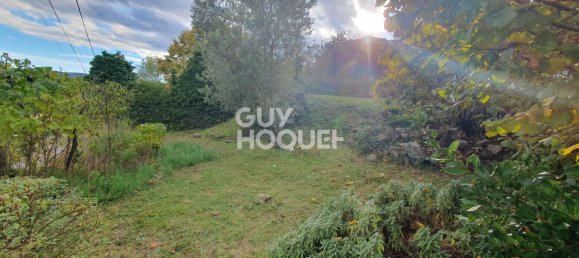 2 bedrooms Townhouse in Saint-Privat, France No. 348423 8