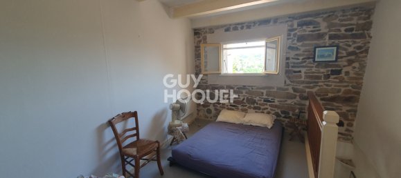 2 bedrooms Townhouse in Saint-Privat, France No. 348423 6