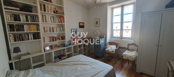2 bedrooms Townhouse in Saint-Privat, France No. 348423 5