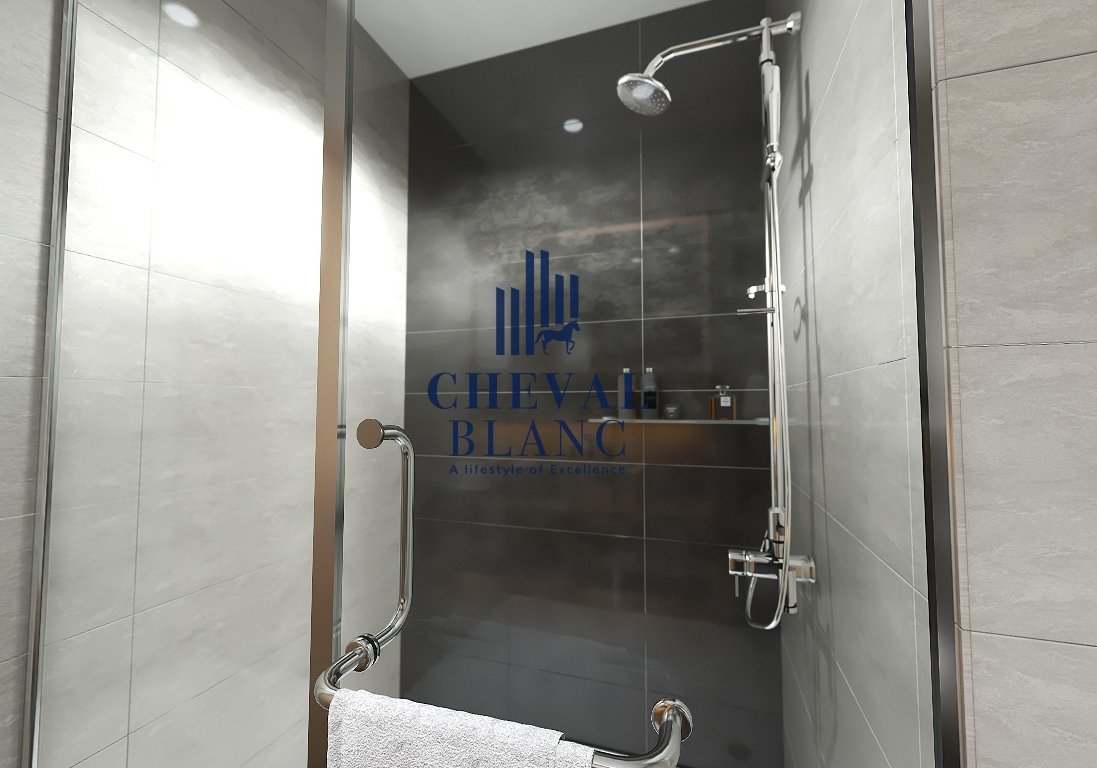 2 bedrooms Townhouse in Dubai Land, UAE No. 9178