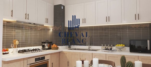 2 bedrooms Townhouse in Dubai Land, UAE No. 9178 9