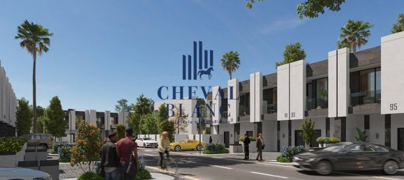 2 bedrooms Townhouse in Dubai Land, UAE No. 9178 11