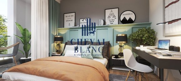 2 bedrooms Townhouse in Dubai Land, UAE No. 9178 14